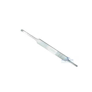 ลิฟต์สเตนเลสสำหรับผ่าตัดขนาด20.5ซม./8 "4มม. - Product Image 3