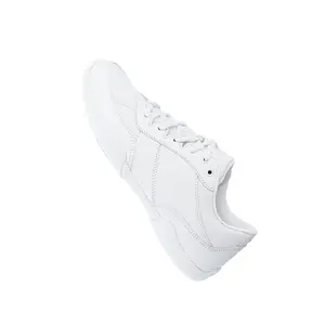 Cheer shoes New dance cheerleading sneaker for Women cheerleading shoes dance sneakers shoes