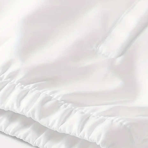 Survêtement à la mode pour hommes vêtements d'automne et d'hiver conception personnalisée couleur et logo survêtement pour hommes prix de gros personnalisé - Product Image 6