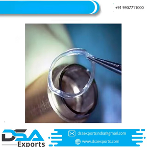 New Vintage Carved Resin Picture Jacob CAIRS Trephine Jacob Men's Jacob Cairs for Dr Uses <b>Optical</b> <b>Instruments</b> - Product Image 5