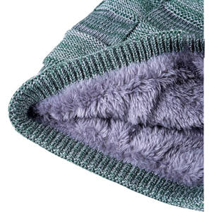 Bonnets ajustables unisexes de haute qualité, sur mesure, avec votre propre design, vente en gros, broderie 3D, tissu respirant et imperméable - Product Image 4