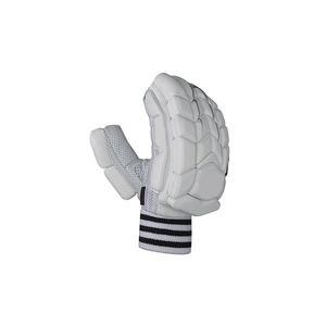 ถุงมือคริกเก็ตหนัง - Product Image 6