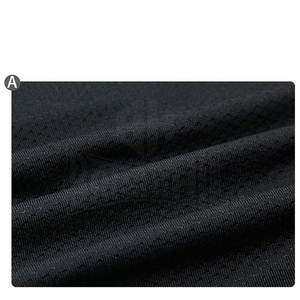 กางเกงขาสั้นเล่นกีฬาสำหรับผู้หญิงกางเกงขาสั้นเล่นเบสบอลทำจากไมโครไฟเบอร์โพลีเอสเตอร์ดีไซน์ล่าสุด - Product Image 3