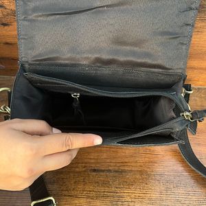 Sac à main de créateur de marque pour femmes nouveau sac à bandoulière en cuir de vachette gravure Laser en cuir suédé pour sac à bandoulière tendance occidentale pour femmes - Product Image 6