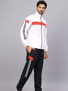 Vente en gros OEM Manteau à capuche décontracté et personnalisé pour hommes, tissu de qualité, chaud, respirant, confortable, survêtement - Product Image 4