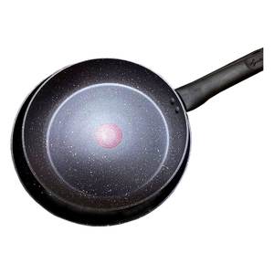 8-Piece Non-Stick Aluminum <b>Cookware</b> Set GREEN Dark Gray 10269600008 - Product Image 2