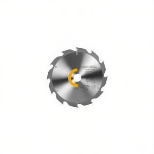 ใบเลื่อยตัดไม้ FESTOOL HW 160x1,6X20 PW12สำหรับ HKC 55 K และ TSC 55 K - Product Image 2