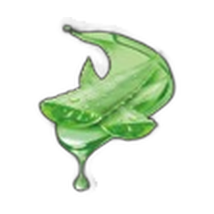 Masque hydratant pour le visage et le corps par Jeiemsolrusyeon Bi Neicheo Alroe - Product Image 1