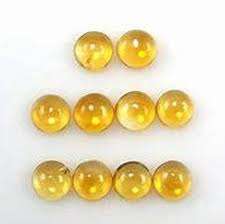 สีเหลือง