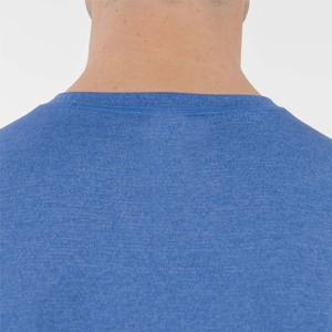 Camiseta de punto de manga larga elegante y cómoda para hombre de alta calidad y duradera para ropa informal - Product Image 3