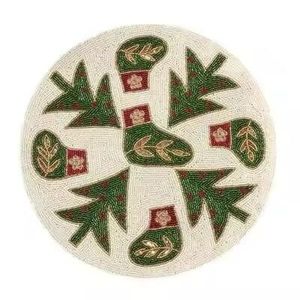 Best Choice Seagrass <b>Basket</b> <b>Wall</b> <b>Hanging</b> Custom Design Seagrass <b>Wall</b> Art Handmade - Product Image 3