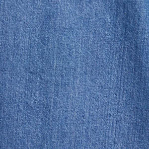 Fabrication en usine Nouvelle arrivée Veste en jean pour homme à manches longues Veste en jean pour homme sur mesure en gros - Product Image 5