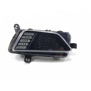 Luz de Parachoques Delantero Derecho VOLKSWAGEN Polo 6ª Serie 2G0941662B (17>) - Product Image 1