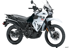 HOT NEW PRE-NEW 2024 KLR 650 <b>MOTORCYCLES</b> FOR SALE NOW AVAILABLE FOR SHIPPING - Product Image 4