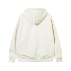 Wholesale Custom High Quality <b>Men</b> Winter <b>Pullover</b> Hoodie Anti-wrinkle Quick Dry Breathable Sustainable Hoodies for <b>Men's</b> - Product Image 6