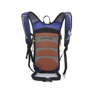 Mochila 464 (AZUL) - Product Image 4