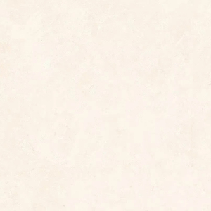 Orientbell Céramique 300X600 SDG Callisto Creama Finition Brillante Carrelages pour Salle de Bain Cuisine Dosseret Toilette Mur Carrelages Sol - Product Image 1