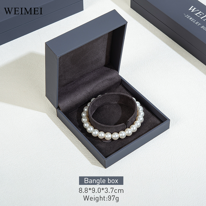 Boîte de bracelet