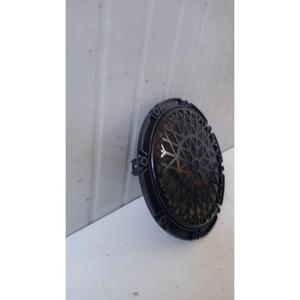 Altoparlante CITROEN DS3 Serie (09>) 2146A1800I3 - Product Image 4