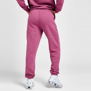 Best Quality Breathable Color Women <b>Trouser</b> New Fashion Hot Sale Streetwear Women <b>Trousers</b> - Product Image 2