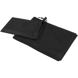 Lucas 50 X 100 cm PET Recycled Sports Towel Training Equipment and <b>Accessory</b> - Product Image 2