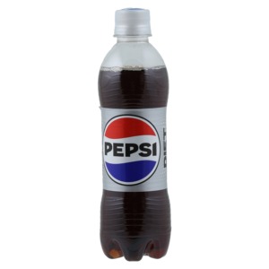 Hot Deal Offer Pepsii drinks chilled soft drink <b>sweet</b> cola refreshing taste premium quality bulk wholesale supply top choice - Product Image 1