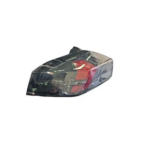 Luz Trasera Izquierda para Peugeot 2008 Serie (19>) - Product Image 1