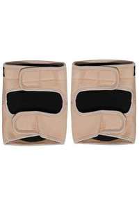 Genouillères SHEMAX sable - Product Image 5