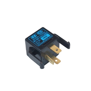 Offre Spéciale OEM 95550-1E000 955501E000 MODULE CLIGNOTANT-Relais clignotant pour <span class=keywords><strong>Hyundai</strong></span> KIA <span class=keywords><strong>Accent</strong></span> 06 I30 I30Cw 07 - Product Image 1