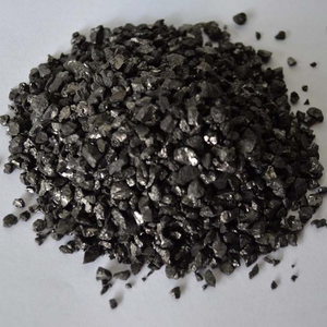 Charbon Anthracite en Gros, Haute Teneur en Carbone, Faible Teneur en Cendres pour Acheteurs Internationaux - Product Image 2