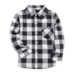 2025 nueva camisa de franela de motocicleta transpirable y a prueba de viento estilo camisetas de carreras de motos con logotipo frontal - Product Image 4