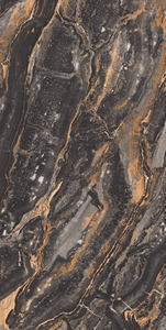 Azulejos de mármol indio, azulejos asiáticos de tamaño estándar, azulejos de elevación para vestíbulo de hotel. - Product Image 4