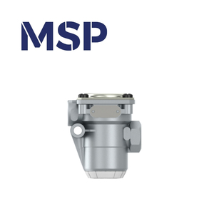 PRO6430830 - Válvula Limitadora de Presión - Repuestos y Accesorios para Camiones - MSP Export - Product Image 3