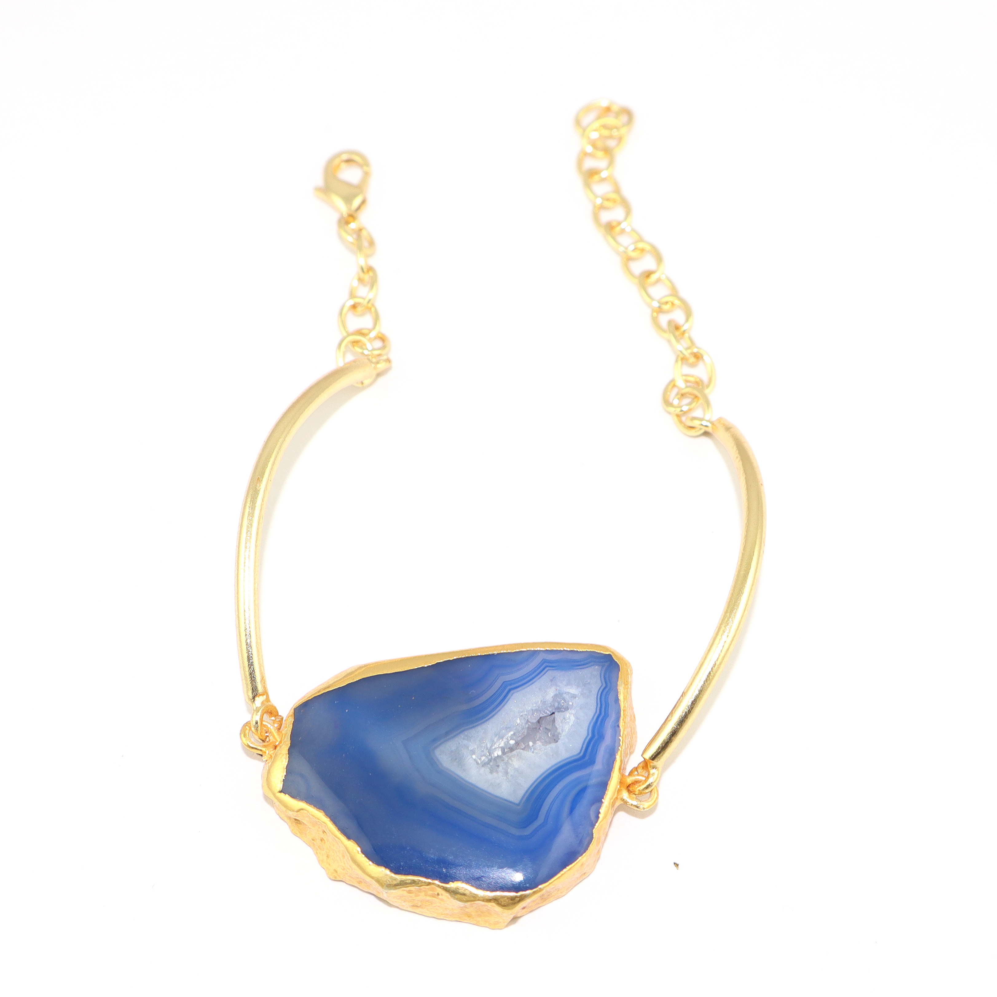 เป็นภาพ