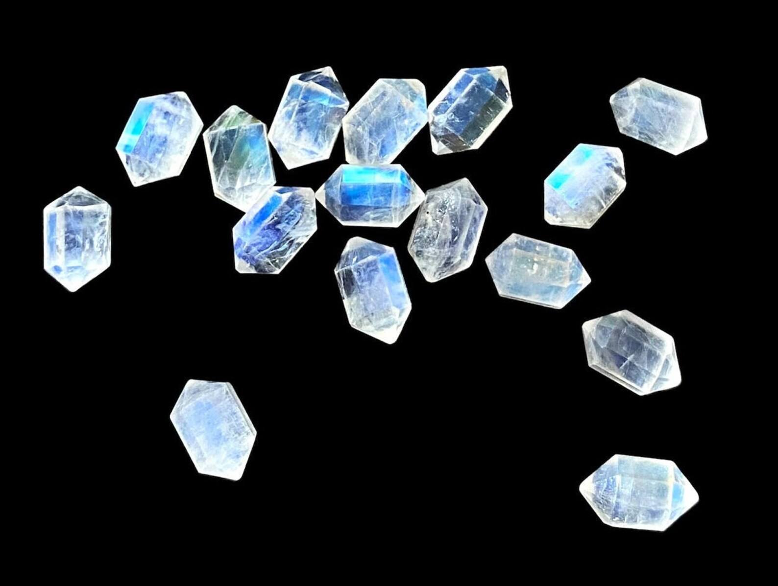 เหมือนกับภาพ