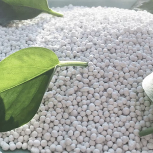 ปุ๋ยพืชเม็ดเอซิน | ปริมาณธาตุอาหารไนโตรเจนทางการเกษตร - Product Image 2