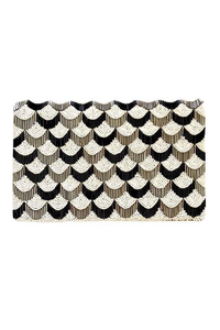 Monedero Moderno con Cuentas Coloridas y Bordado a Mano, con Diseño Personalizado para Fiestas - Product Image 3