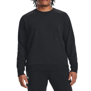 Conjunto de Sudadera con Capucha y Sudadera para Hombre, Elegante y Cómodo, de Poliéster, para Actividades Casuales y Uso Diario, para la Temporada de Otoño - Product Image 5