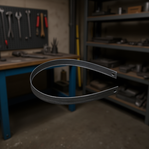 Categoría de Producto: Varillas Roscadas de Repuesto Usag - Product Image 3