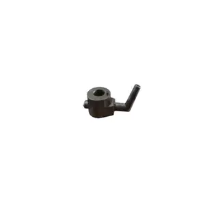 278918170109 Nozzle Piston Cooling fits for Tata Xenon 3L Auto Spare Parts in factory price good quality