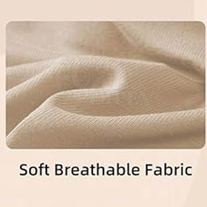 Design Your Own Fitness Legging <b>Shorts</b> With <b>Low</b> Price Spandex / Polyester Made Women Fitness Legging <b>Shorts</b> - Product Image 5