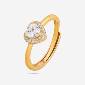 92.5 Silver <b>Dainty</b> and Cute Finger <b>Ring</b> 191175 Rhodium Plated with Amethyst Zircon Pearl Inlay Bezel Setting for Engagement - Product Image 1