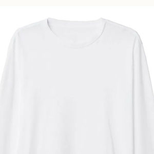 Factory Hot Sale Custom <b>Long</b> <b>Sleeve</b> Shirts Cheap Price <b>Top</b> Quality <b>Men</b> Casual Blank Solid Colors <b>Long</b> <b>Sleeve</b> <b>top</b> - Product Image 5