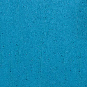 Top qualité hommes sweats à capuche léger Jersey pour hommes décontracté coton à capuche doux à manches longues adulte hommes pull à capuche - Product Image 3