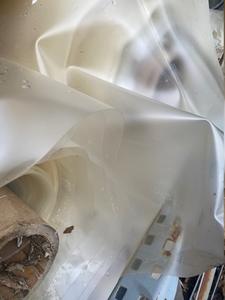 <b>Plastic</b> <b>Rolls</b> for Recycling or Reuse - Product Image 2