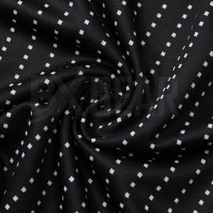 ชุดฟุตบอลพิมพ์ชื่อและโลโก้ตามสั่งเหมาะสำหรับทีมกีฬาและคลับ - Product Image 4