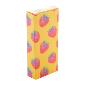 CreaBox PB-036 Personalized Promotional <b>Party</b> Supplies Merchandising <b>Box</b> - Product Image 1