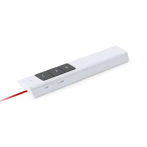 Presentatore Laser Touch Haslam Personalizzato per Presentazioni Avanzate - Product Image 1