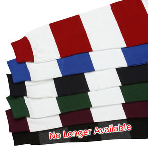 Chemise de rugby unie à manches courtes pour hommes coupe classique pour chemise en coton tricoté logo personnalisé entraînement sportif tenue décontracté teint en plaine - Product Image 6