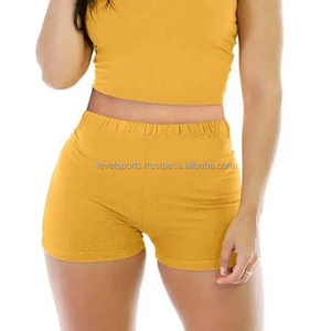Venta Directa de Fábrica, Conjunto de Yoga para Mujer, Ropa Deportiva, Conjunto de Yoga de Cintura Alta para Mujer - Product Image 6
